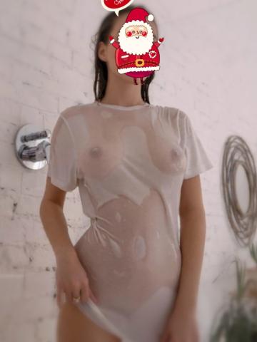 Эльза
